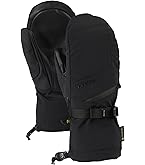Burton Women's Gore-Tex Under Mitten 新品 Burton Women's GORE-TEX Under Mittens | WinterWomen