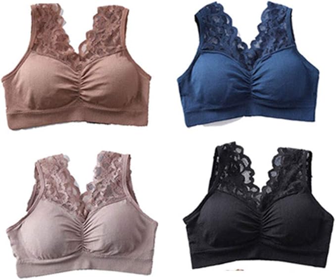 48+ Super Push Up Sport Bh Gif