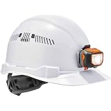 Amazon.com: Klein Tools 60407 Hard Hat 