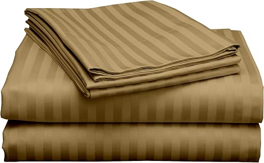 Amazon.com: Camper Sheets Custom Rv Sheets Best Rv Sheets Camper