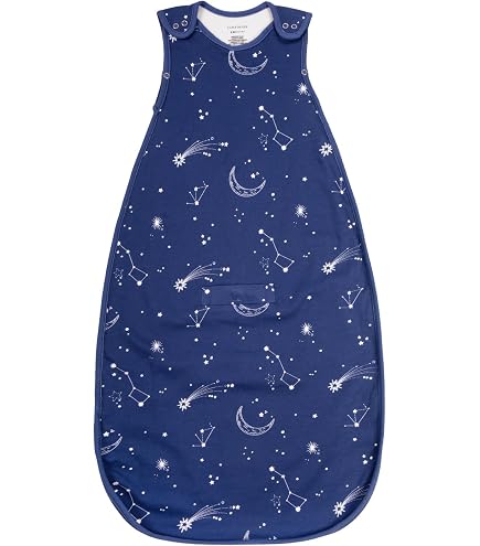 Amazon.com: Woolino 4 Season Classic Baby Sleep Bag - Merino Wool
