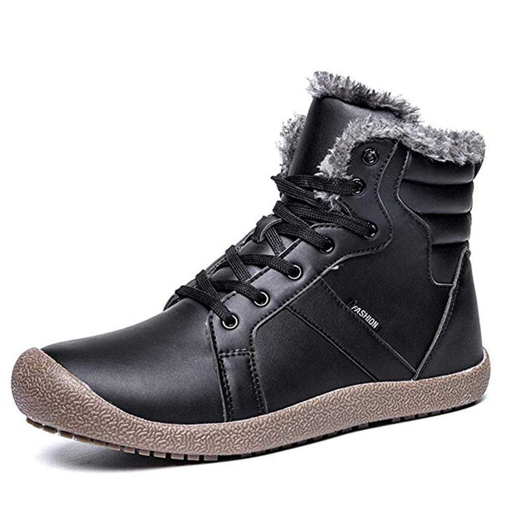 water resistant dress boots