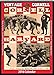 Cornell Big Red 2016 Vintage Football Calendar by Asgard Press (2015-09-15) by 