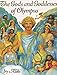 The Gods and Goddesses of Olympus