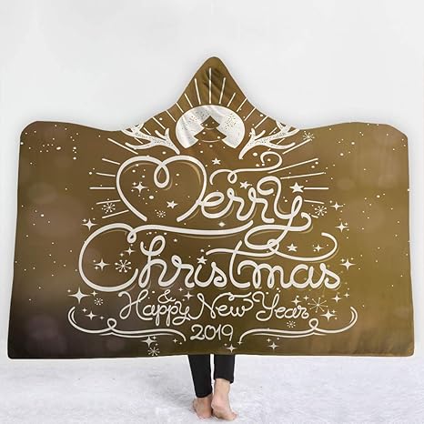 serie inglesa amazon