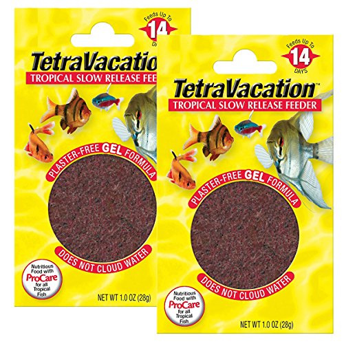 Best Tropical Fish Feeders TOP 10 Tropical Fish Feeders 2020