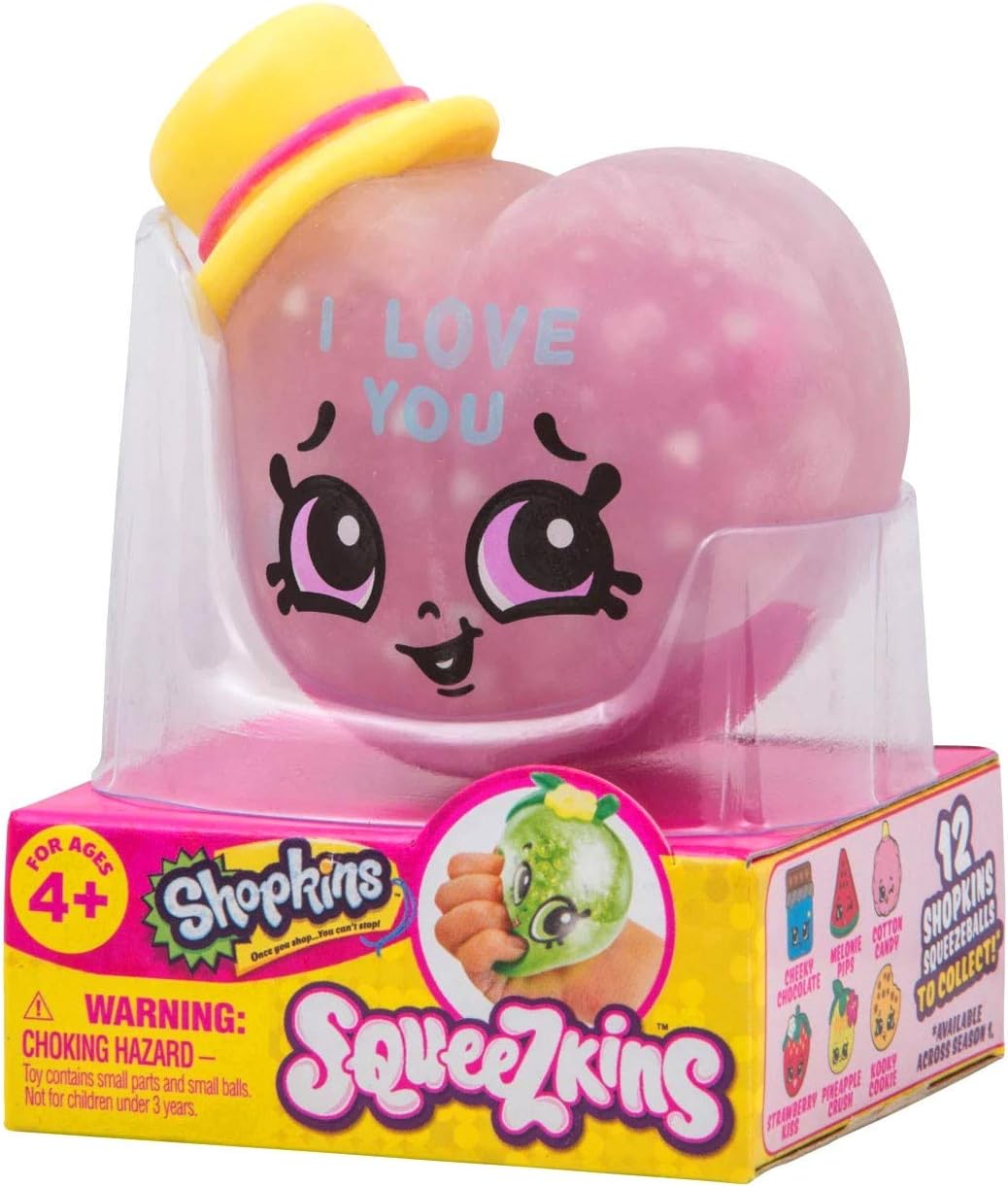 shopkins squeezkins
