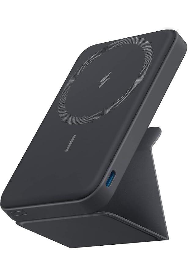 apple magsafe wireless battery pack