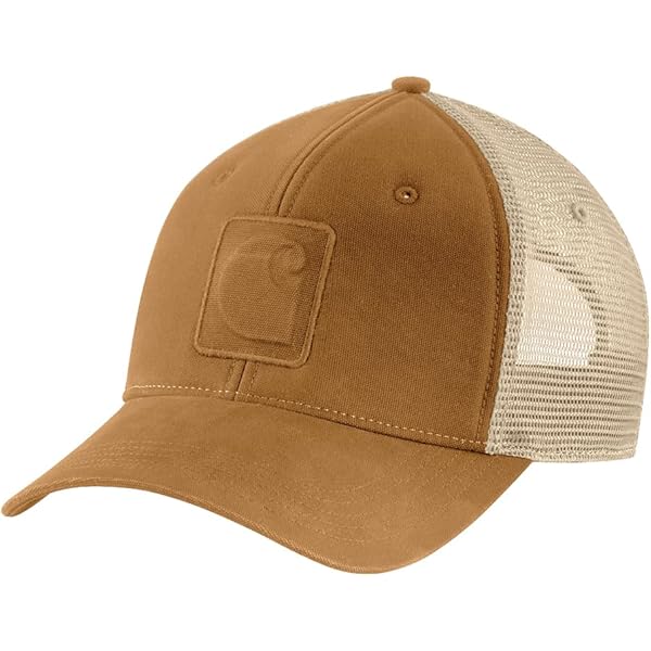 Carhartt ハット CARHARTT☆LEWIS BUCKET HAT☆2色 (Carhartt/ハット) 87889086