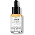 Kiehl's Since 1851 Ingrown Hair & Razor Bump Correcting Drops Serum - Ingrown Hair Treatment for Bikini Area and Razor Bump Treatment- 30ml