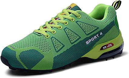 stylish mens trainers