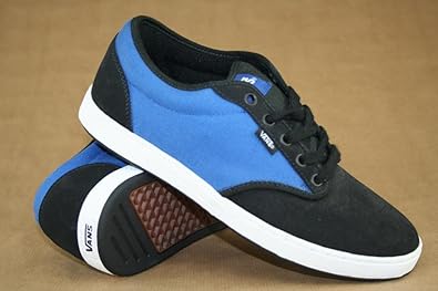 cheap vans preston