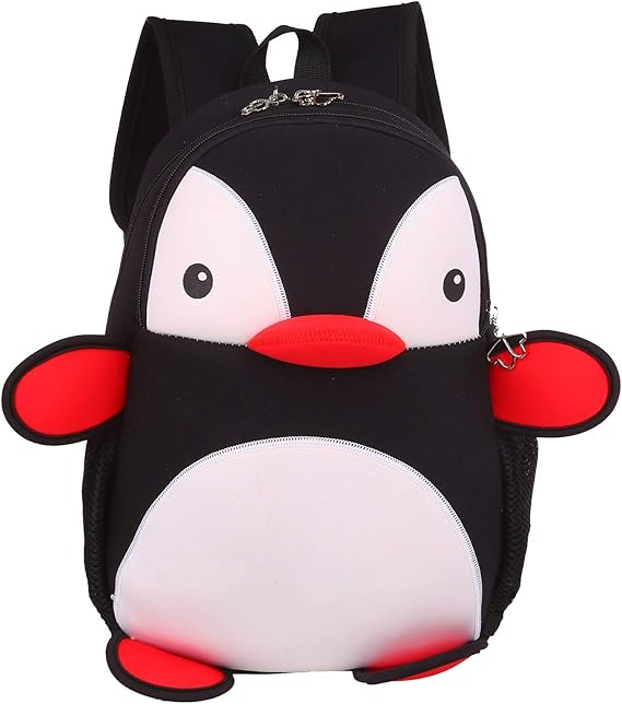 Kinder Rucksack Kindergarten Schule Tasche Cartoon niedlichen