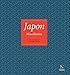 Japon: Miscellanées (French Edition) by Chantal Deltenre