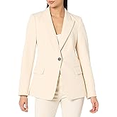 Kobi Halperin Women's Jordi Jacket