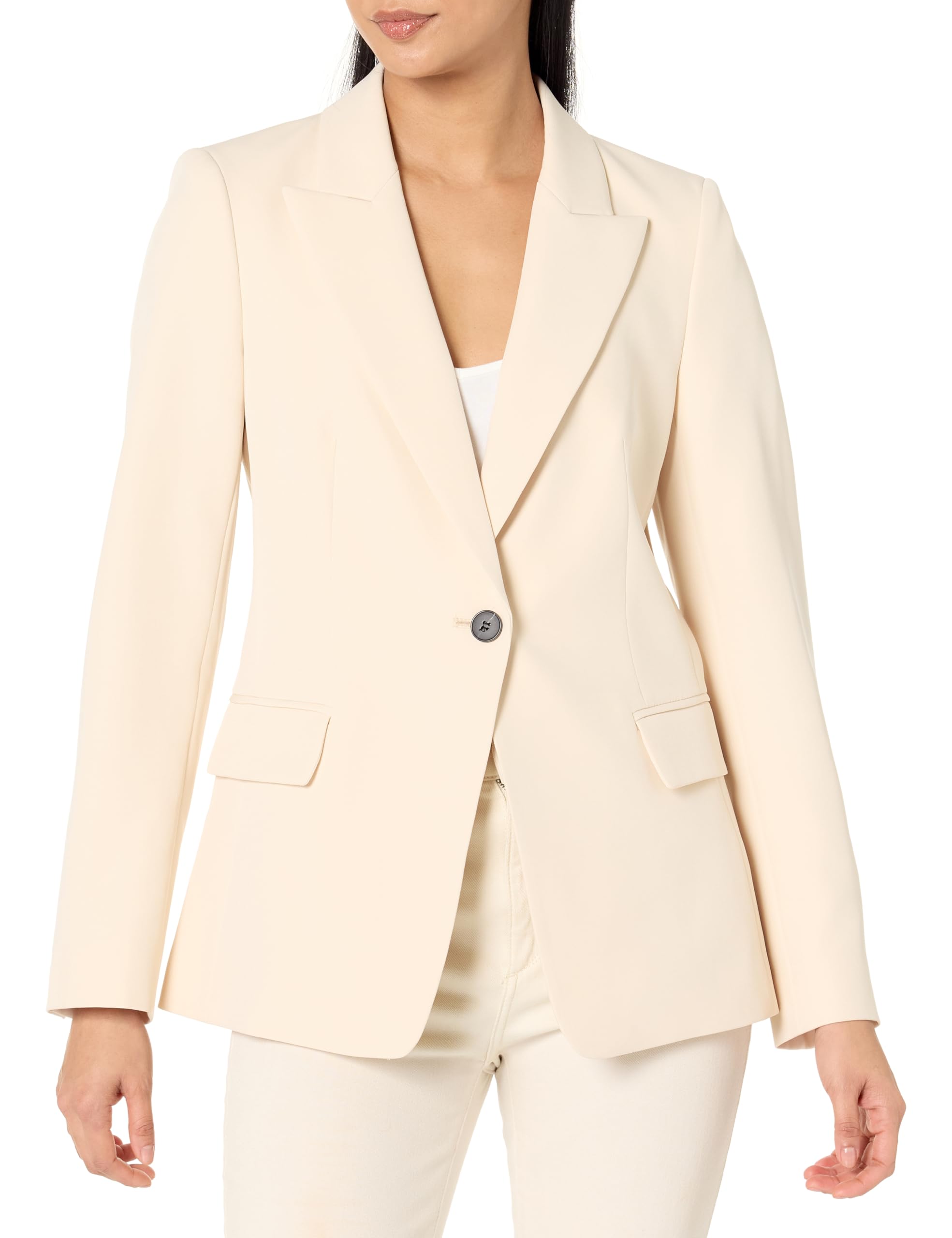 Kobi Halperin Women’s Jordi Jacket, Canvas