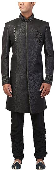 Mayur sherwani Clearance