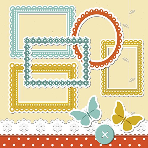 50 Earthy Balsa Fiber 80# Cover Paper Sheets - 8.5" X 11" (8.5X11 Inches) Standard Letter|Flyer Size - 80 lb/pound Card Weight - Thick Quality Paper with Natural Fibers and a Smooth Finish