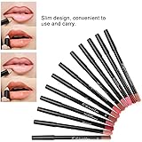 Japan 2 reviews lip women long lasting gloss best for ruby quincy