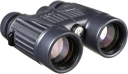 bushnell h2o binoculars