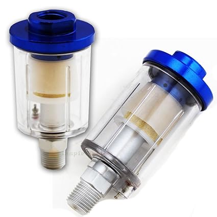 compress.qfilter compress.qfilter