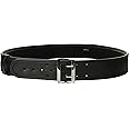 Bianchi 7960 Sam Browne Duty Belt, Fits 2.25 Inches (58 MM) Belt Loops