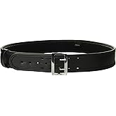 BIANCHI 7960 Sam Browne Duty Belt, Fits 2.25 Inches (58 MM) Belt Loops