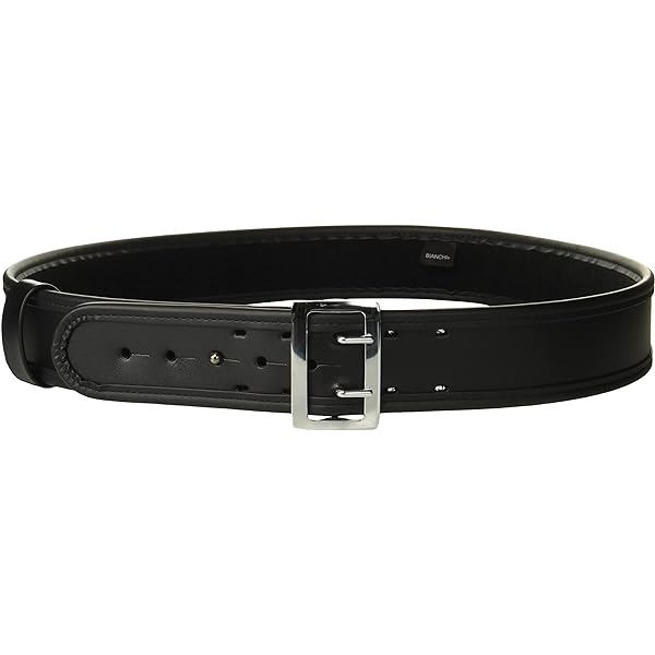 Blackhawk Belt Blackhawk BH INSTRTR GUNBLT COBRA BCKL 34