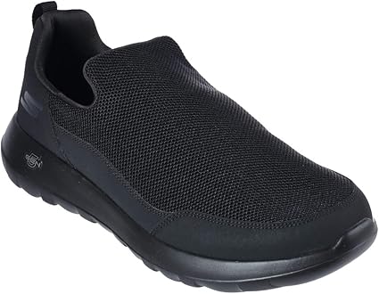skechers go flex masculino