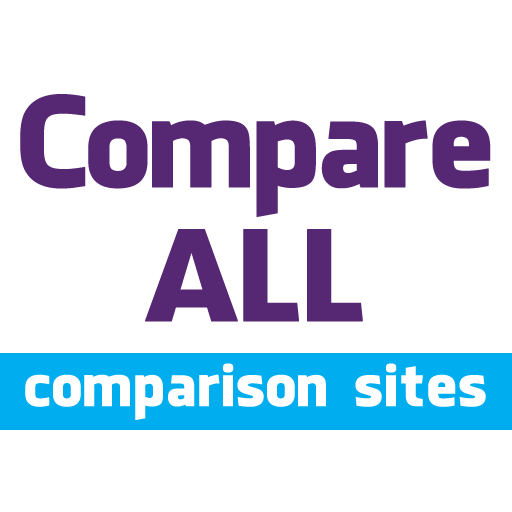 Car Insurance Comparison Sites Compare All Car Insurance Sites:amazon.it:appstore For Android