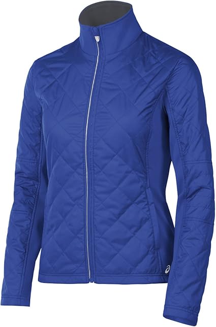 superstar track jacket