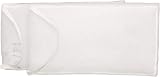 Nuaire MRXBOX-ECO2 Replacement Filters 2 Pack Washable G4 MVHR MRXBOX95-WM2 view 2