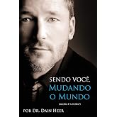 Sendo Você, Mudando o Mundo - Being You Portuguese