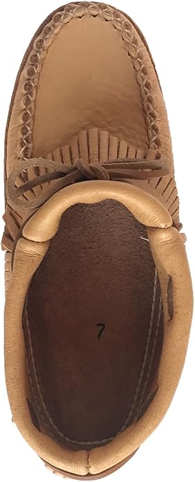 grounding shoes amazon