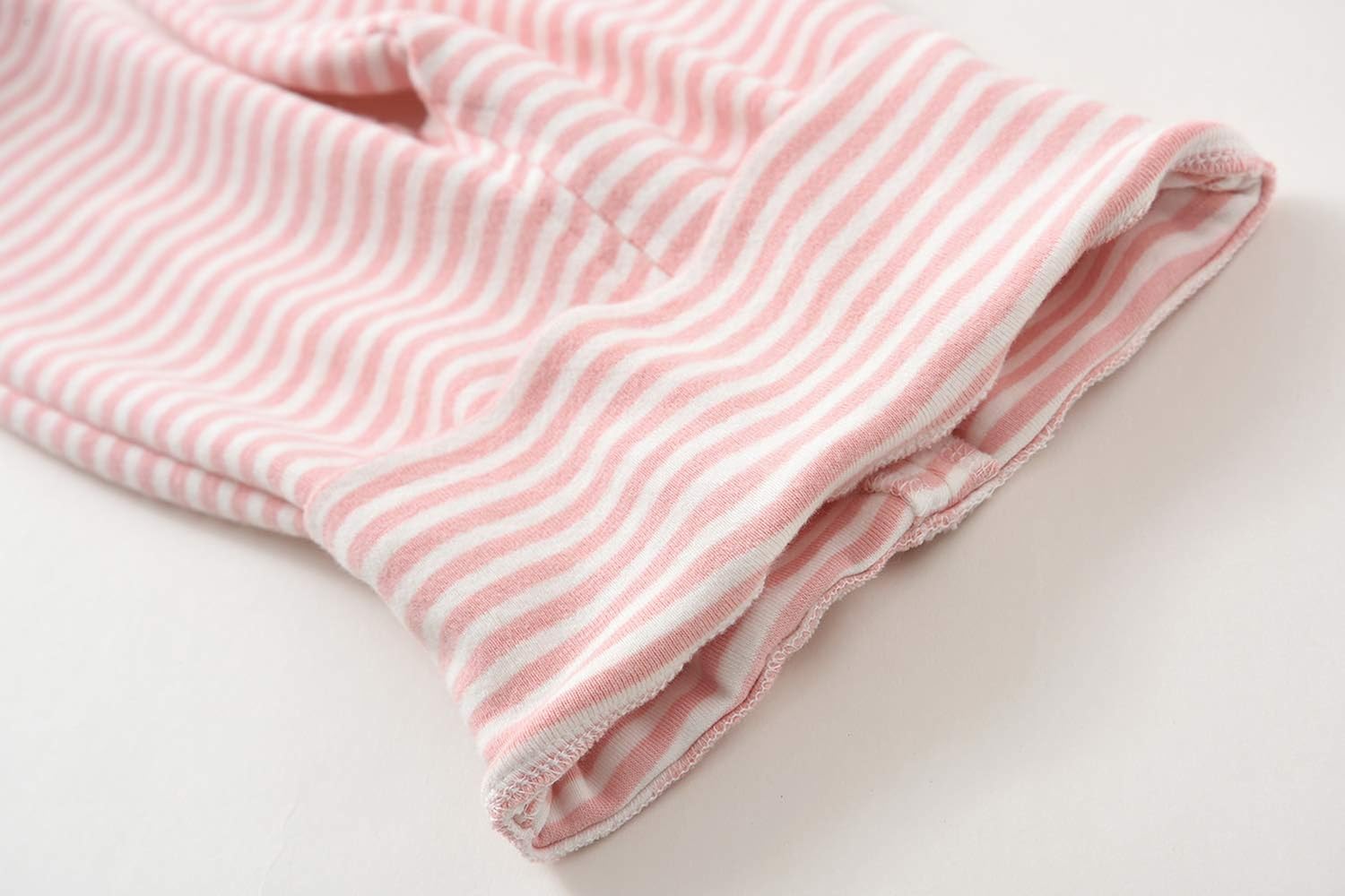Enfants Chéris 2 Pack Baby Footed Pants Newborn-12 Months: Clothing