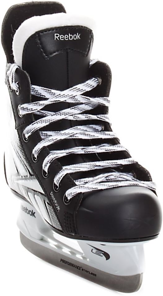 reebok 8k skates
