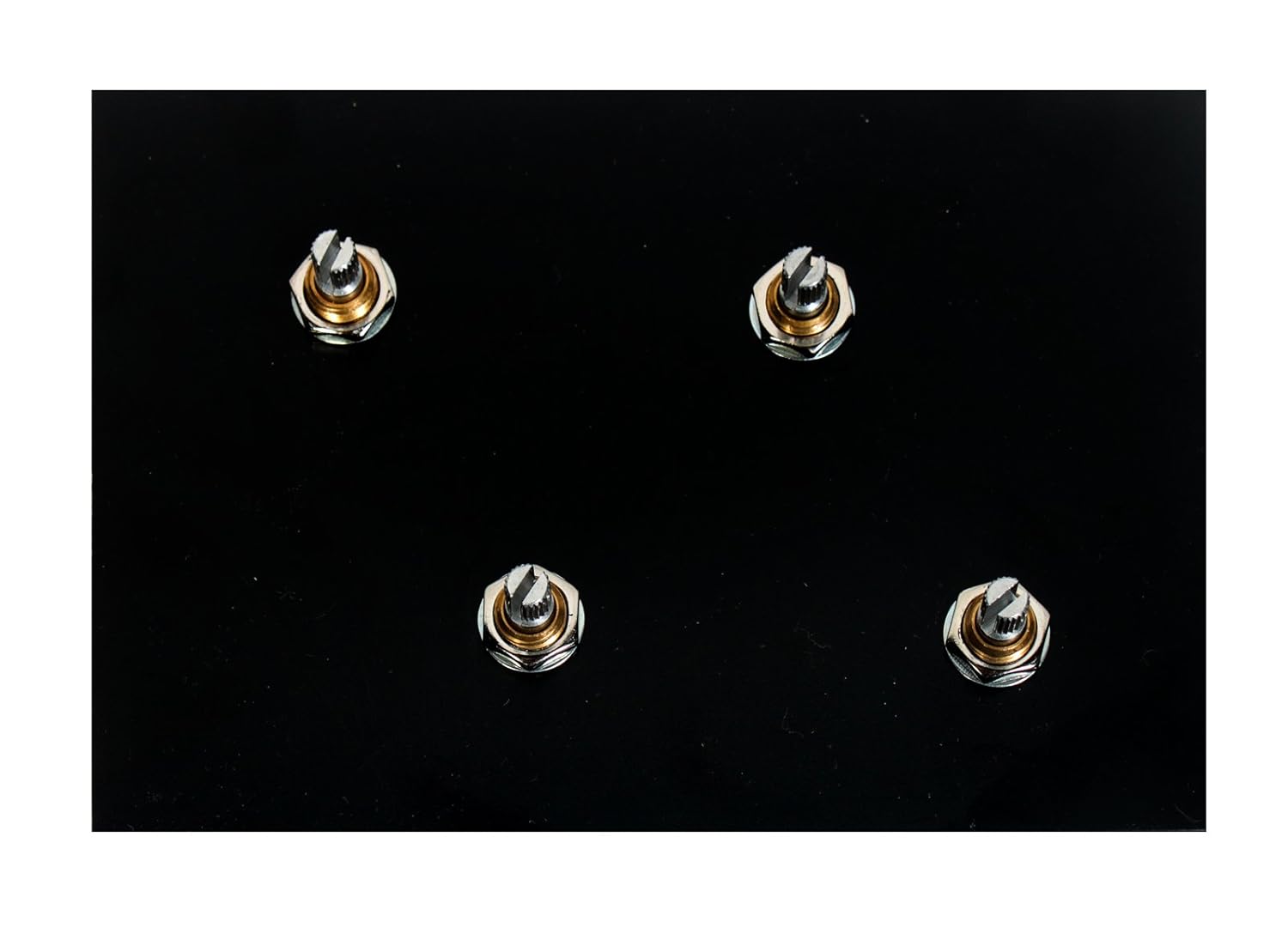 Amazon.com: Duncan SH-55 Seth Lover Bridge & Neck Pickup Set Nickel + Free  LP Wiring Harness: Musical Instruments