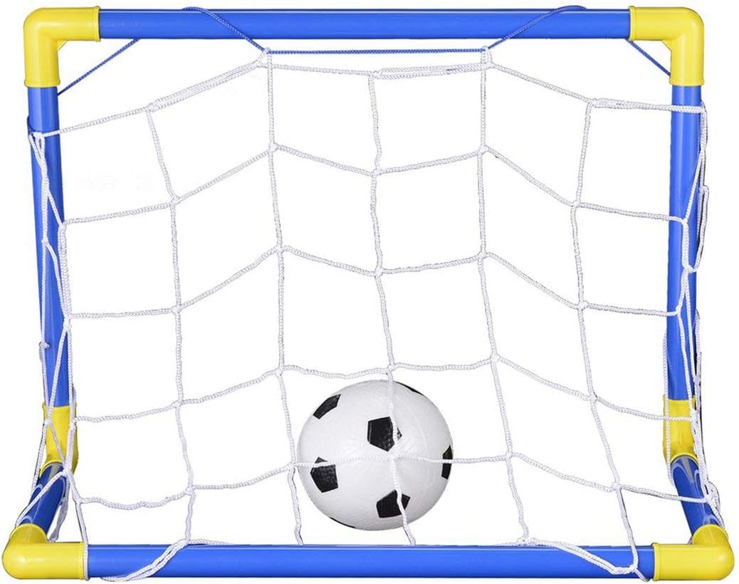 football net set