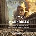 City of Scoundrels: The 12 Days of Disaster That Gave Birth to Modern Chicago