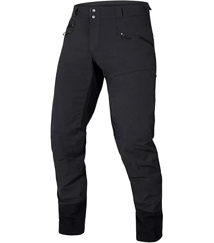 Amazon.com: Leatt Pant Mountain Bike Gravity 3.0#XS/US28/EU46