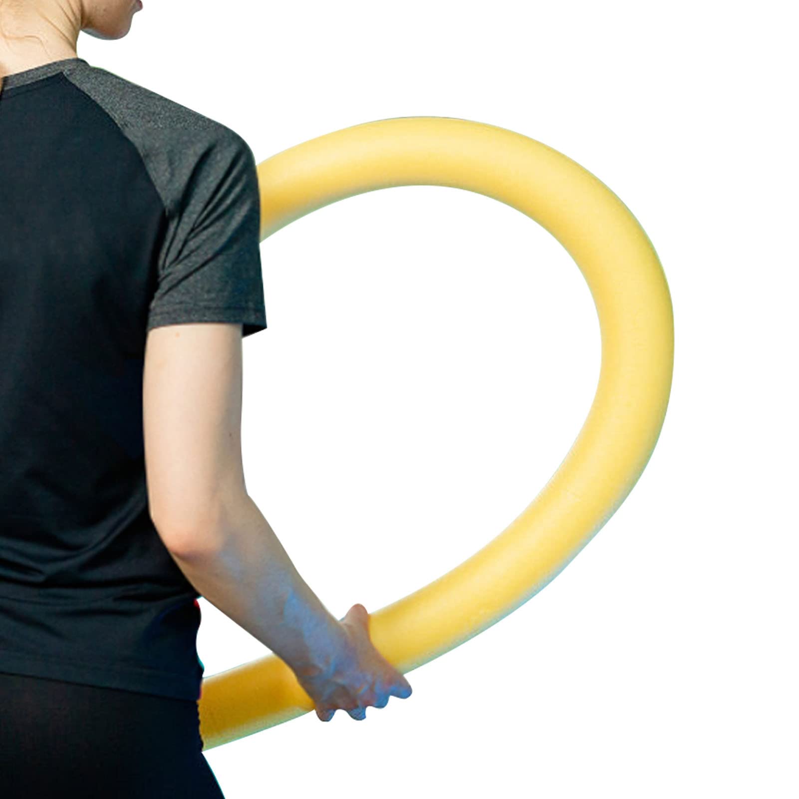 Pool Tube Stick Mua pool noodle foam buoyancy sticks foam pool swim sticks floating ...