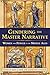 Gendering the Master Narrative: Women and Power in the Middle Ages