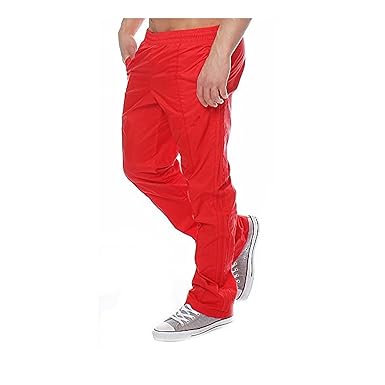 adidas wind jogginghose