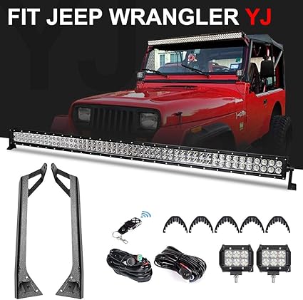 Wiring Harnes For 1995 Jeep Wrangler - Wiring Diagram Schemas