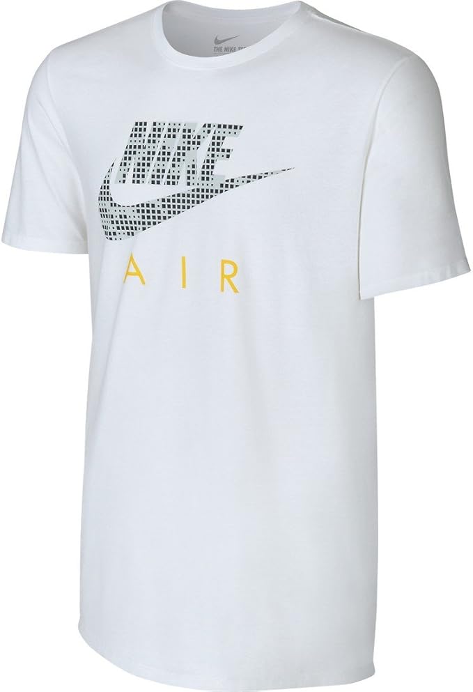 nike t shirt mens amazon