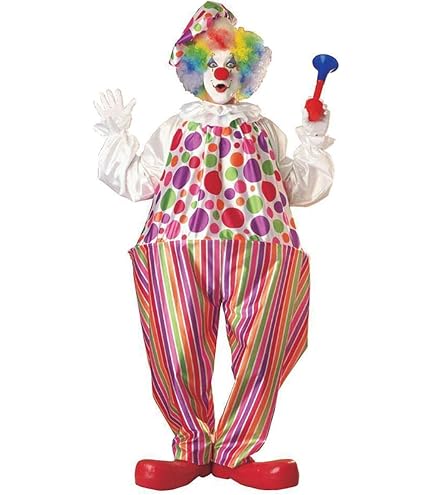 Rubies Haunted House Teufels-Kostüm Für Kinder – Bedruckter Jumpsuit Mit Schwanz & Hörnermütze