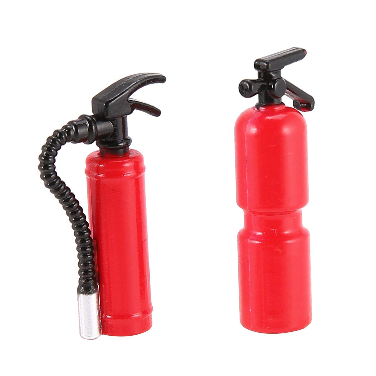 Juguetes y juegos Hobbies Juguetes y juegos Hobbies Ballylelly Mini