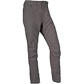 Mountain Khakis Men's Camber Original Pants