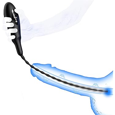 Amazon Best Sellers: Best Sex Toys - Catheters & Sounds