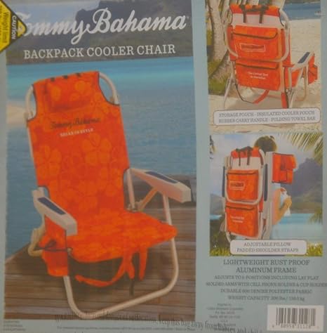 tommy bahama chairs amazon